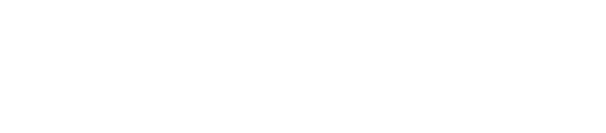 hastatype