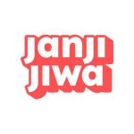 JJ
