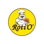 Roti O