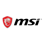 msi